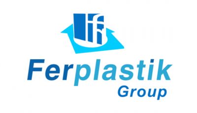 FERPLASTIK GROUP